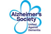 AlzheimersSociety