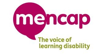 mencap_main-1